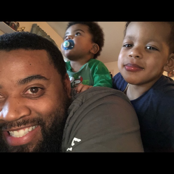 Meet your Posher, Lawrence - Picture 6 of 8